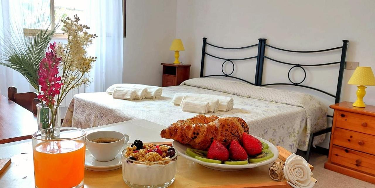 Agriturismo Podere Verdicchio Scansano Zewnętrze zdjęcie