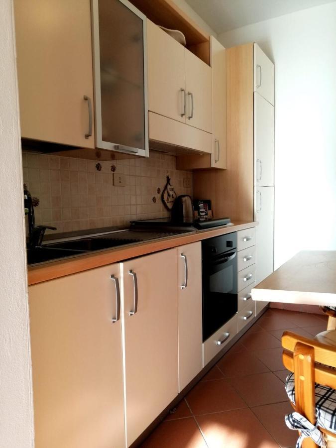 Agriturismo Podere Verdicchio Scansano Zewnętrze zdjęcie